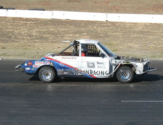 Illustration for article titled 24 Hours Of LeMons 2010 Wall Of Blame Candidates